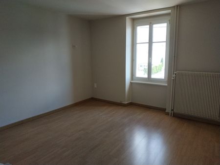 Location Appartement 2 pièces 48m² - Photo 4