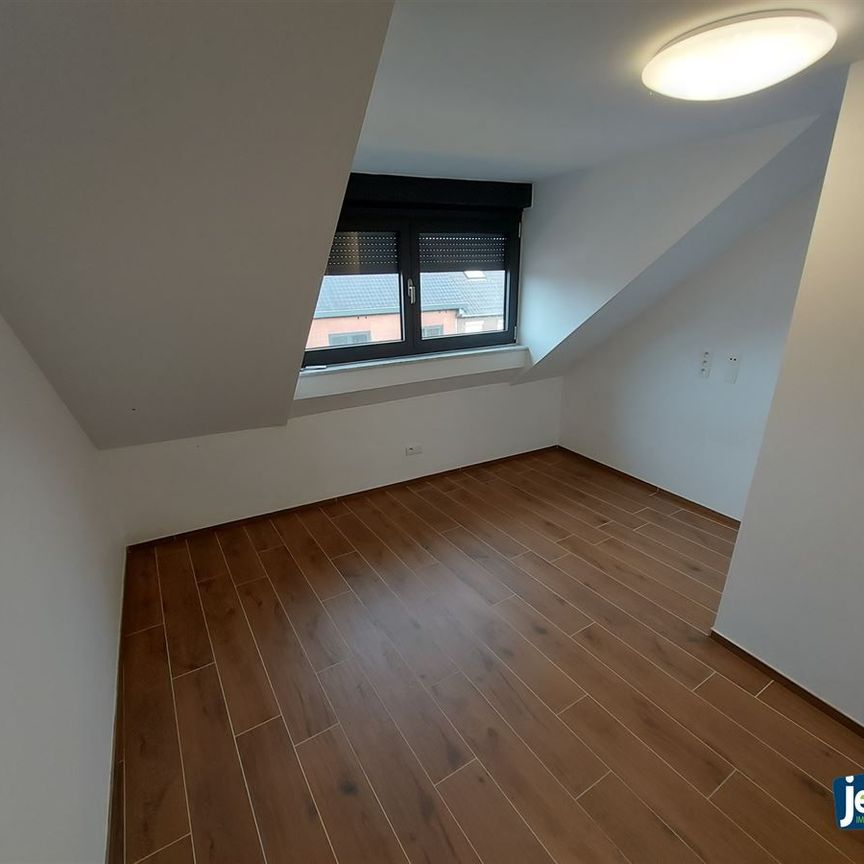 Appartement - Photo 1