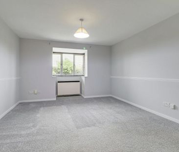 Robin Court, Westfield Road, Harpenden, AL5 4UH - Photo 1