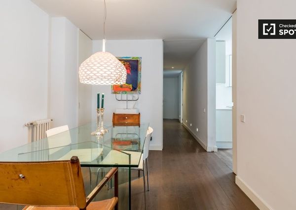 valencia, Valencian Community 46004