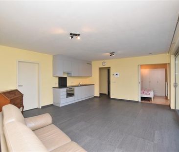 Appartement te huur in Turnhout - Photo 3