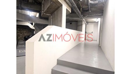 Apartamento T4 em Leiria - Photo 2