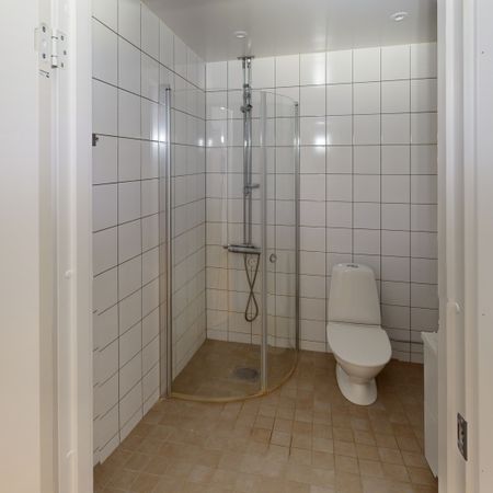 Kungsgatan, Eskilstuna - Foto 3