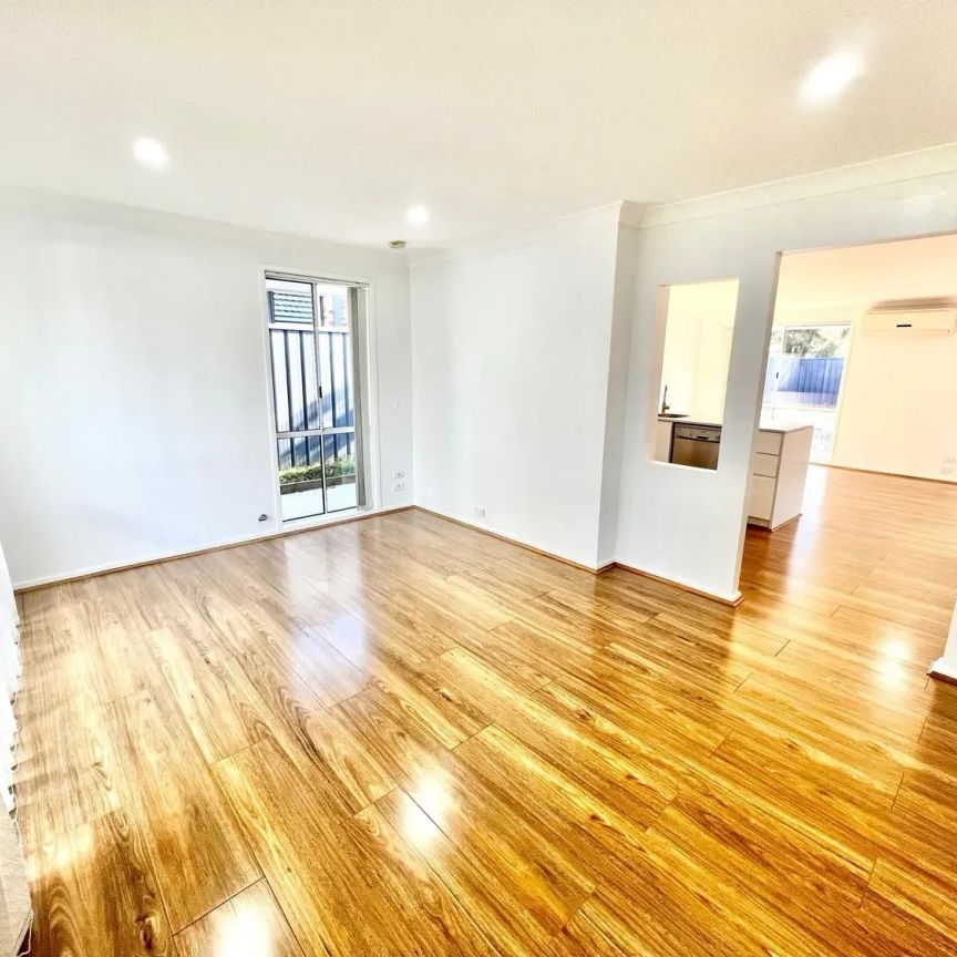 Well-Located Family Home - Close to Everything! - Photo 1