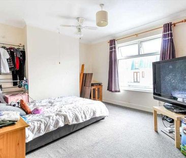 Cornwall Road, Kettering, NN16 - Photo 6
