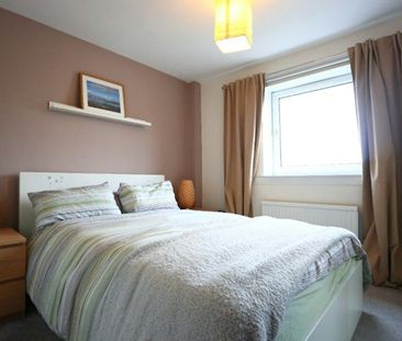 Causewayside, Flat 12, Newington, EH9, Edinburgh - Photo 3