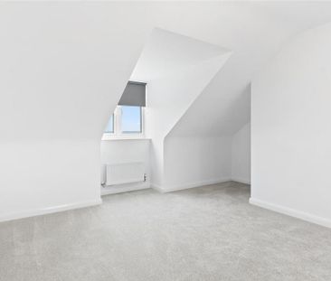 4 bedroom terraced house to rent - Photo 6