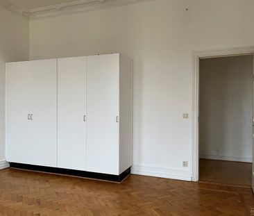 Gjörloffsgatan 85 - Photo 6