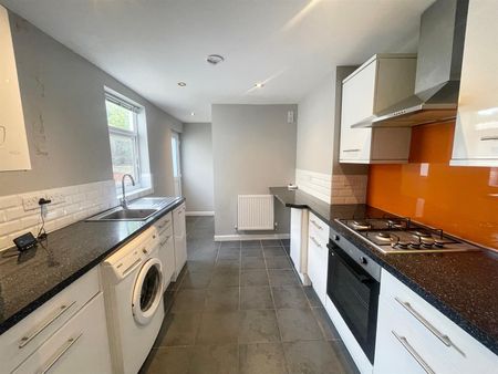 Hollingbury Road, Brighton - Photo 3