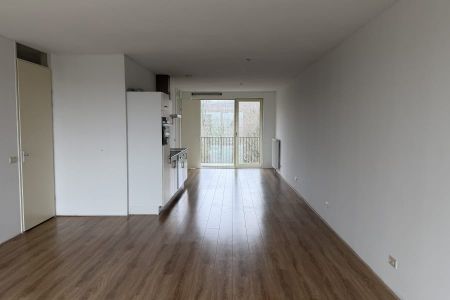 Appartement te huur: Karspeldreef 1359 1104 SE Amsterdam - Photo 2