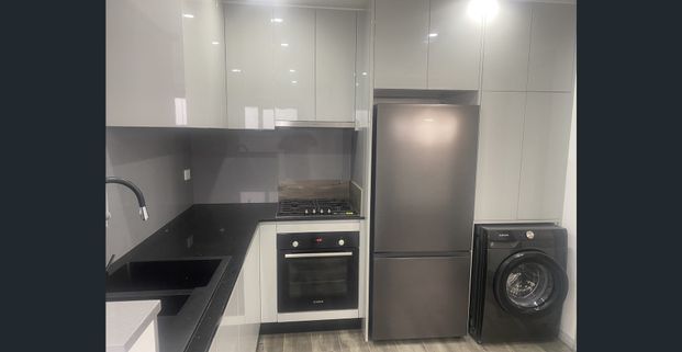 Address available on request, Guildford, NSW 2161 - Photo 1