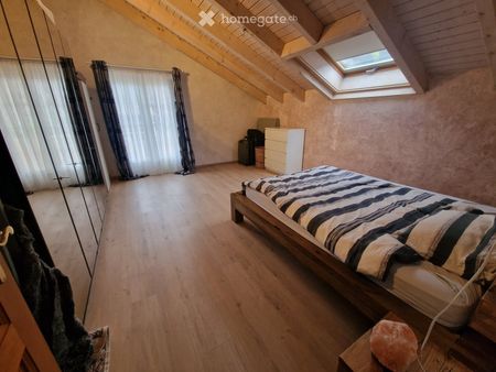 22 m² - Photo 4