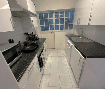 Fulham Road, South Kensington, SW3 - Photo 5