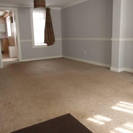 3 bedroom house to rent - Photo 1