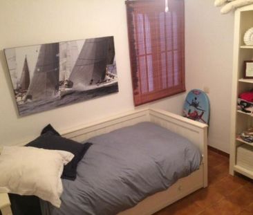 Apartment in Casares Playa, Costa del Sol - Photo 3