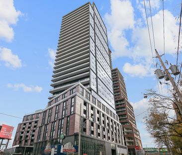 For Lease - 35 Parliament Street Unit# 1201, Toronto, Ontario - Photo 5