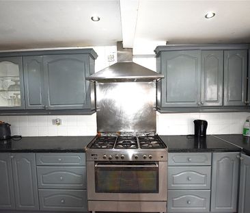 Ellison Road, London, SW16 - Photo 5