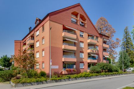 Schöne Singlewohnung sucht neue/n Mieter/in per 01.04.2025! - Foto 2