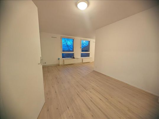 4 pièces - 90,88 m² - 3ème étage - Colocation non autorisée - Photo 1