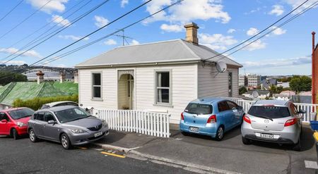 Prime location - Photo 2