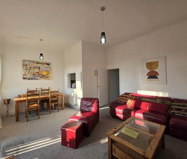 2 bedroom maisonette to rent - Photo 1