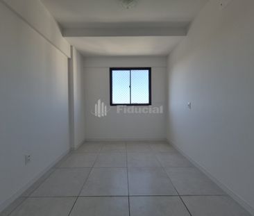 CAMBEBA - APARTAMENTO - AMANCIO VALENTE, 830 APTO 1001 BL 02 MLAR J... - Photo 3