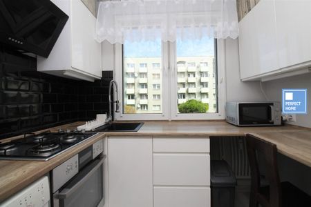 Świebodzice, Osiedle Sudeckie - Photo 5