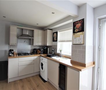 Church Lane, Crossgates, Leeds - Photo 6