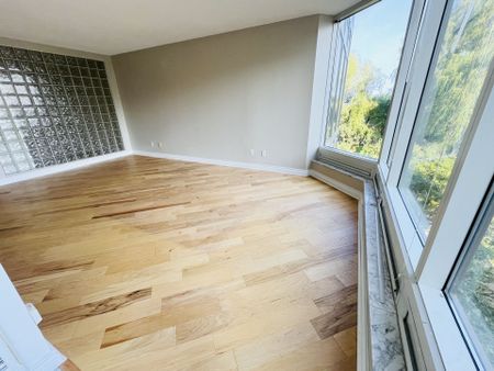 For Lease - 1 Palace Pier Court Unit# 304, Toronto, Ontario - Photo 5