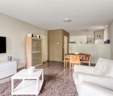 Appartement te huur in Gent - Photo 1