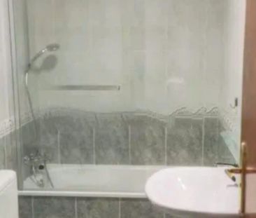 Piso de alquiler en Rúa San Amaro, 5, Centro - Foto 6