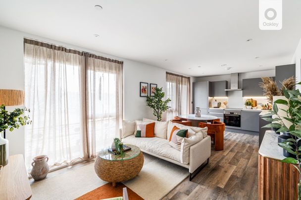 119 Davigdor Road - Photo 1