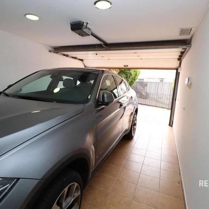 Luxury Villa for rent in Coín, Andalusia - Photo 1