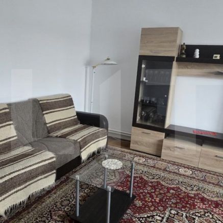 Casa individuala, 120 mp, zona Sararie - UMF - Fotografie 1