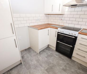 2 bedroom house to rent - Photo 4