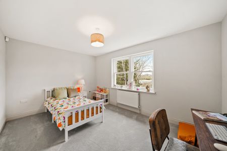 Riefield Road, London - Photo 4