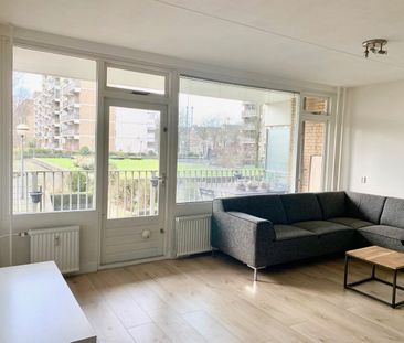 Gedempte Sloot, 2513 TD Den Haag - Foto 3