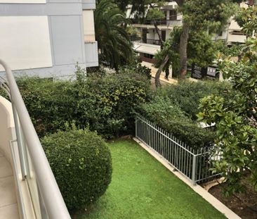 Ενοικίαση κατοικίας, 60 τ.μ., Βάρη, 1.200 € - Photo 1