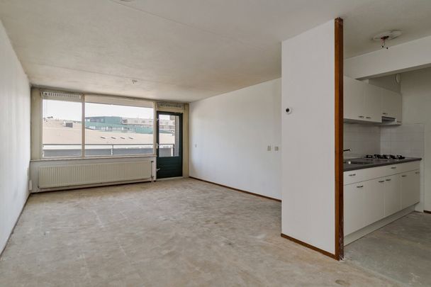 Generaal Stedmanstraat, 78, Eindhoven - Photo 1