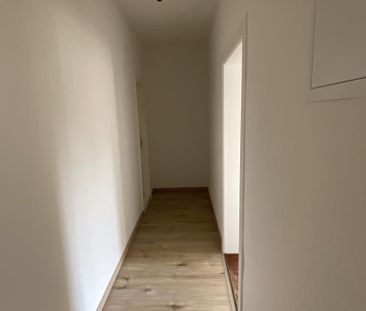 1-Zimmer-Wohnung in Kiel - Photo 1