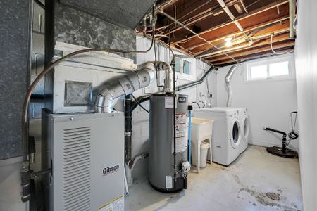 For Lease - 7139 Warden Avenue Unit# BSMT, Niagara Falls, Ontario - Photo 3