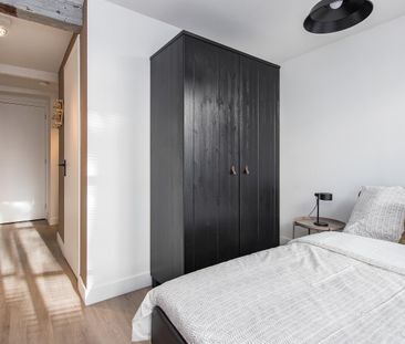 Visstraat 2F 5211 DN 's-Hertogenbosch - Foto 4