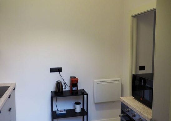 Via Guicciardini, 3, Torino, Piedmont 10124