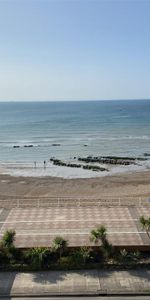 House share to rent - Photo 4