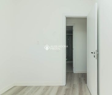 Apartamento com 3 quartos e 60m² para alugar em Jardim Lindóia, Por... - Photo 6