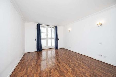 Jamestown Road, Camden Town, NW1 - Photo 2