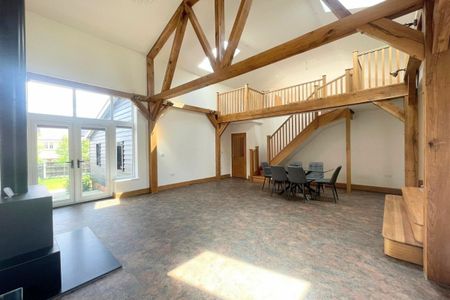 Green View - Photo 5