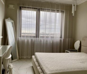 2 pokoje 45 m2, Burakowska, blisko Arkadii - Photo 3
