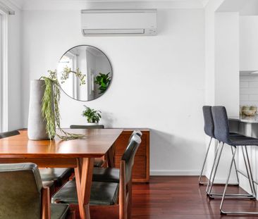 207 Illawarra Road, Marrickville, NSW 2204 - Photo 5