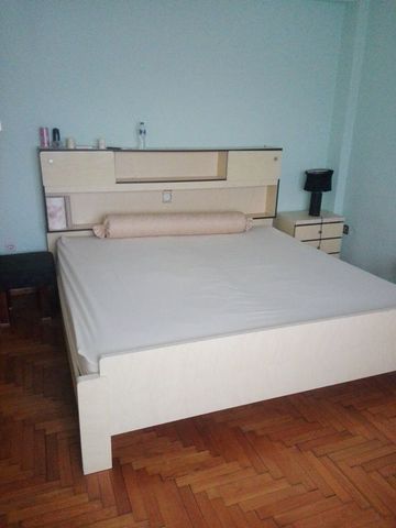 Διαμέρισμα για ενοικίαση Μακροχώρι (Απόστολος Παύλος) - Photo 5